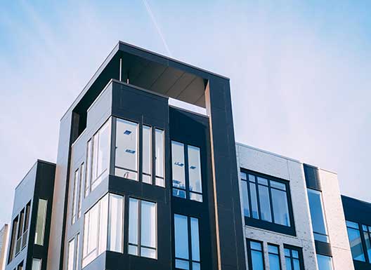 about- OBROWN REAL ESTATE